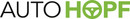 Logo Auto Hopf GmbH
